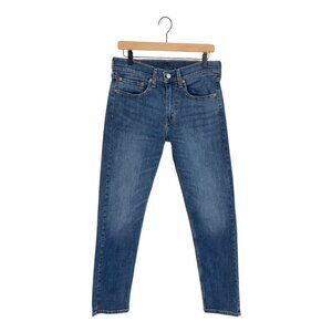 Levi’s 502 Taper Fit Jeans | 31 x 32